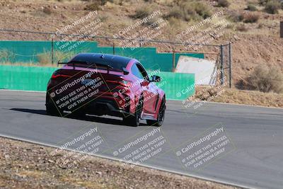media/Apr-06-2025-Extreme Speed (Sun) [[ad1499d5ff]]/Green group/Turn 3/